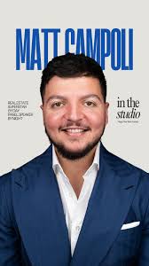 Neighbourhood Creative