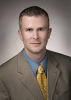 Tallahassee, FL Legal Malpractice Lawyers & Law Firms