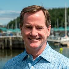 View my verified achievement from The Canadian Society of Club Managers.