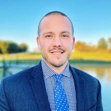 Dylon Baker Named ARH Assistant Vice President of Workforce Initiatives -… 