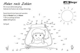 Für erwachsenen gibt es zum beispiel landschaftliche motive, tiere, blumen & natur, menschen und sogar gemälde von berühmten maler. Malvorlagen Fur Campingkinder Berger Blog Berger Blog