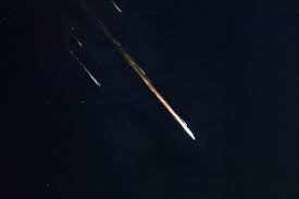 2021 cosmic calendar celestial events and highlights of 2021 and 2022 including supermoons, solar and lunar eclipses, meteor showers, solstices, and equinoxes. Explained Meteor Meteoroid Meteorite How They Are Different And What S The Danger From Space Rocks