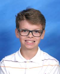 5th Grade 2018-19 Flashcards