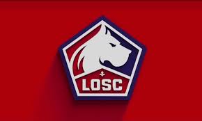 Jules noutour, socialiste membre de la. Ligue 1 75 Ans Du Losc Aux Origines De Son Blason Au Stade Les Dernieres Infos Sports En Live
