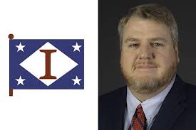 William (Billy) Mayfield