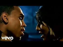 Chris Brown Superhuman Official Music Video Ft Keri Hilson Youtube Chris Brown Chris Brown Music Chris Brown Music Videos