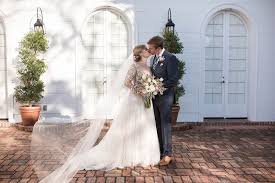 Floral Wedding Details Floridian Wedding Haley Paige Bride Jennifer Matteo Wedding S Modern Wedding Photography Florida Wedding Photographer Wedding Modern
