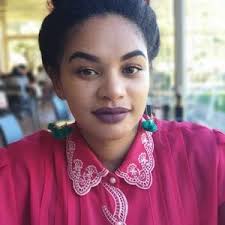 Mizpah Hoffman (@MizpahHoffman)