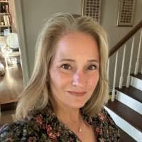 Meredith McClure Howarth