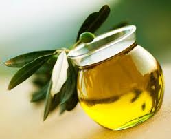 En general no es un aceite recomendado para freír ni para cocinar. Aceite De Oliva Beneficios Para La Salud Dieta Y Nutricion