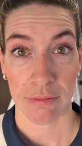 Discover A vein clinic that prioritizes your vein health and quality of  life. 🩺 Founded in 1989 by Dr. Lucie Beaupré and currently led by Dr. Jason  Leclair, Medicart Ottawa: Vein &