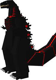 You have trouble installing the minecraft map? Shin Godzilla Add On Minecraft Pe Mods Addons