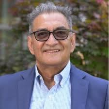 Please join us in extending a warm welcome to the newest addition of our  Flomatic family: Blake Sargent, Territory Sales Manager. With a proven  history of sales and business management success, Blake… |