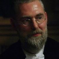 PDF) Peter Jonkers & Marcel Sarot (eds.), Embodied Religion: Proceedings of  the 2012 Conference of the European Society for Philosophy of Religion