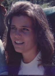 Beth Fernandez Obituary (1952