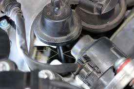 Maybe you would like to learn more about one of these? Help Still Throwing P2006 After Replacing Maf Mbworld Org Forums