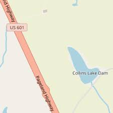 Carrie Dean Pigg, (704) 622-4091, Monroe, NC — Public Records Instantly