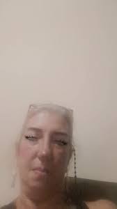 William Barral's Instagram, Twitter & Facebook