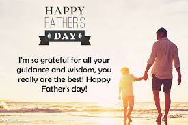 Happy father's day poetry in urdu. Write Wishes Messages In A Father S Day Card