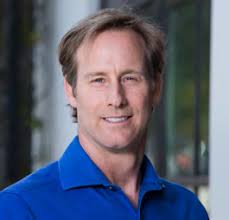 Environmental Planning and Acoustical Consulting Services