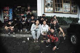 Check spelling or type a new query. Gig Reviews Wasted Rockers Page 6