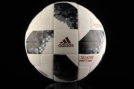 Our other support pages have a new look too. Adidas Fussballe Telstar 18 Top Replique Ce8091 Grosse 4 R Gol Com Fussballschuhe Und Fussballbekleidung Gunstig Kaufen