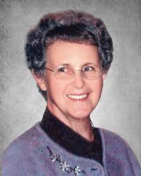 Centre Funéraire J. N. Rousseau