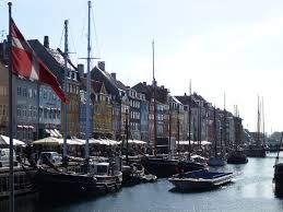 Here are all the possible meanings and translations of. Kopenhagen Unterwegs In Der Danischen Hauptstadt Christina Strasser