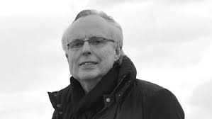 Ein Nachruf von Festivalleiter Gerald Grote