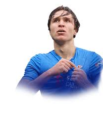 For the two people who do league sbcs in fifa 21, here you go. Federico Chiesa Fifa 21 82 Motm Rating And Price Futbin