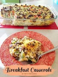 World S Best Breakfast Casserole Pretty Providence Best Breakfast Casserole Breakfast Recipes Casserole Breakfast Brunch Recipes