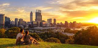 Perth is the capital and largest city of western australia. What To Do In Perth Perth Activities Places To Go Destination Perth