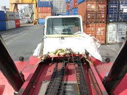 Come join the discussion about performance, modifications, troubleshooting, maintenance, and more! Rental Hinrichs Forklifts Container Reachstacker Renting Forklift Renting