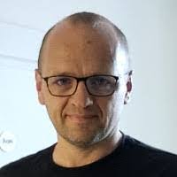 Richard Prieur's Instagram, Twitter & Facebook