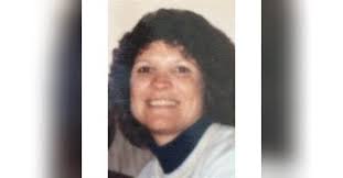 Judy Squires Obituary