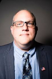 2024 November Election Guide