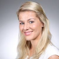 Nicole Steinbrecher's Instagram, Twitter & Facebook