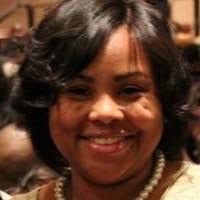 200+ perfiles de «Latisha»