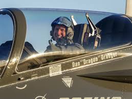 Are you in the tomb of miktrull??? Flying Training Commander Gets First Ride In Next Gen Fighter And Bomber Trainer Joint Base San Antonio News