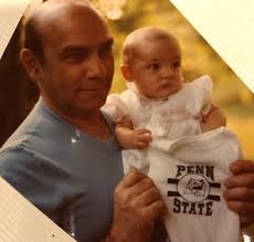 Peter Melle Obituary (2016)