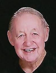 Ronald Mccaffrey's Instagram, Twitter & Facebook