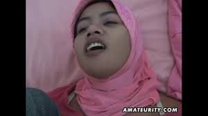 3arabporn, arab porn, arab sex, افلام سكس عرب نار صور سكس مصري سكس سحاق طيز و كس قصص سكس فيديو سكس عراقي خليجي صور سكس شراميط عرب بورن. Ø³ÙƒØ³ Ù…Ø­Ø¬Ø¨Ø§Øª Ø¹Ø±Ø¨Ù‰ Ø§Ù„Ø¹Ø±Ø¨ÙŠØ© Ù…Ø¬Ø§Ù†Ø§ ÙƒØ³ Ø§Ù„Ù„Ø¹Ù†Ø© ÙÙŠ Www Noodporn Com