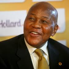 They always call me, I am now free to join Kaizer Chiefs'