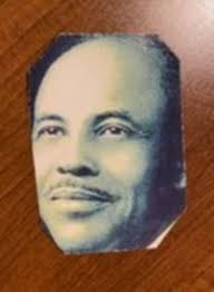 Andre' L. Williams, Sr Obituary May 24, 2023