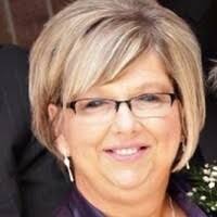 Donna Ann Corbin Obituary November 12, 2019