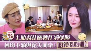 Jun 01, 2021 · 不知道大家這段防疫期，在家都過得如何？相信不用化妝，皮膚都應該越養越好，至於多久沒洗頭了，我們就當作彼此的秘密就好！今天儂編要來告訴大家2021春夏，油頭救星「漁夫帽」要怎麼選？跟著這些女明星買就對了！ Sd3bmxjn79f9vm