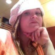 Robin Box Ramirez (robinramirez81) — профиль