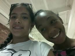 Sienna Martinez (@siennam2001)