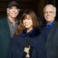 SoundsSwap: The Incredible COWSILLS Return! event image