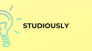 نتیجه جستجوی لغت [studiously] در گوگل